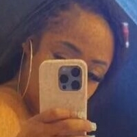 Ешли Лејси Голе