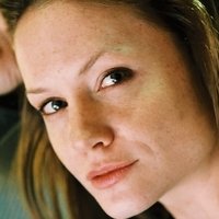 Ешли Самнер Голе