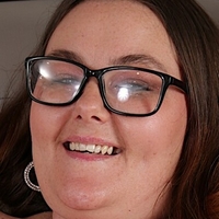 Ешли Ейс Голе