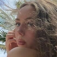 Ешли Хансен Голе