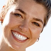 Ешли Харт Голе