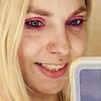 Ешли Хил Голе