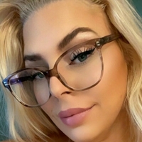 Ешли_раеко Голе