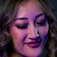 ашлиолвејзс Голе