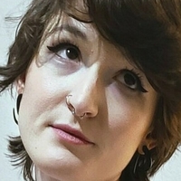 ashleydeathgod Голе