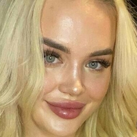 ashleygoeswild Голе