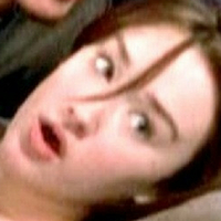 Ешли Џонсон Голе