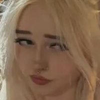 ешлискарр Голе