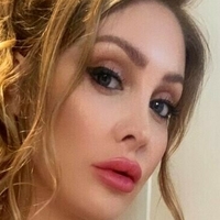 Ешлисванкбанк Голе