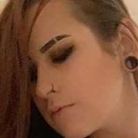 ashleyxhottfree Голе