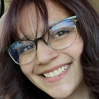 Ешлигонз Голе