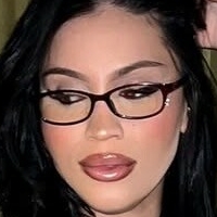 Ешлигеневијев Голе