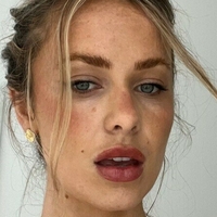 Ешлинг Лоргер Голе