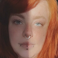 Ешлин Такер Голе