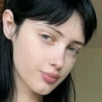 Ешроуз Даниелс Голе