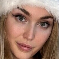 Ештон Берди Голе