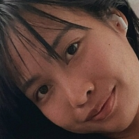 asianfantasyx Голе