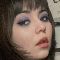 азијатска мачка3 Голе