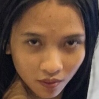 Азианлилиана Голе