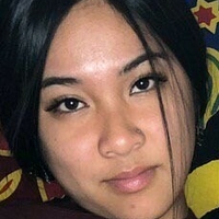 азиангоддесс Голе