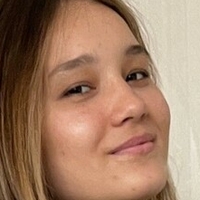 азијатски_тин_флауер Голе