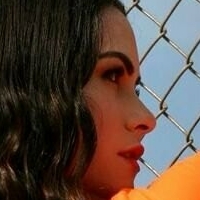 Аслин Перез Голе