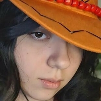 АСМР Да Неве Голе