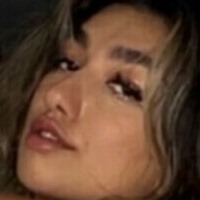 АСМР Лида Голе