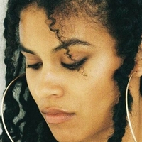 АСМРБети Голе