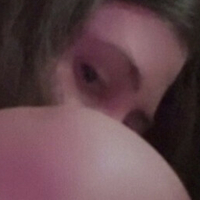 Еспен Луси Голе