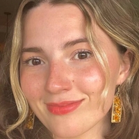 Аспен Сгрин Голе