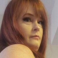 Асстин Мартин Голе