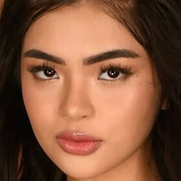 Астрид Ли Голе