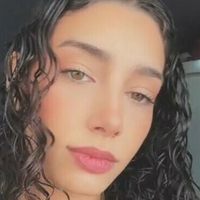 Астро Узи Голе