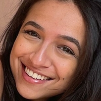 астростеллавибс Голе