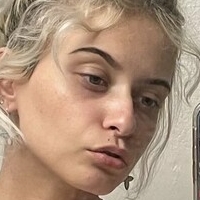 Аталантаббз Голе