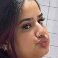 Атанкс Голе