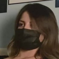 Ателина Голе