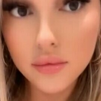 athenasnowx Голе