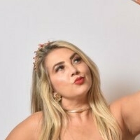 Аудилен Барбоза Голе