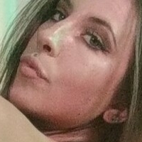 Одри Марина Голе