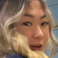 Одри Медина Голе