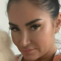 audreyshanice Голе