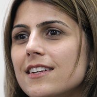 Огаст Авила Голе