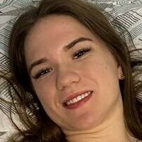 Огустледи Голе