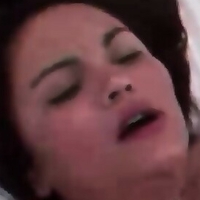 Аврора Кортез Голе