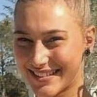 Ози Мами Голе