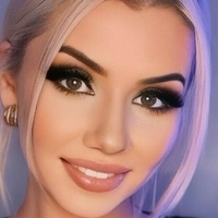 Отум Нелсон Голе