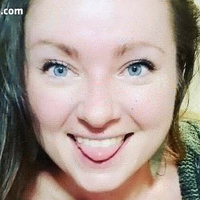 Отум Крос Голе