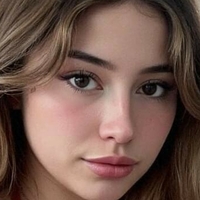 Ава Бенкс Голе